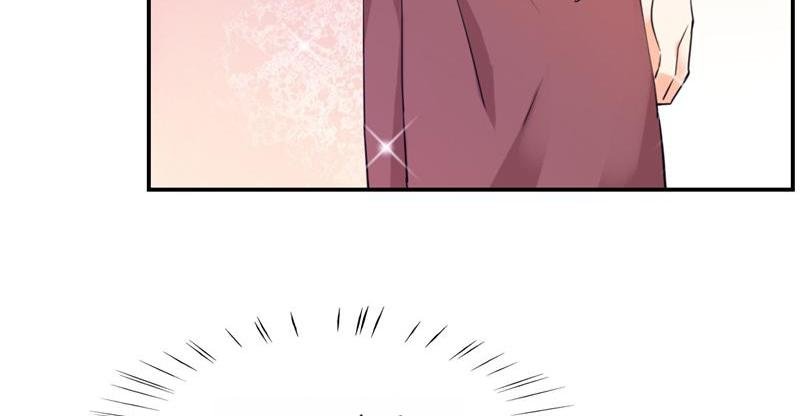 Chapter 14 - Image 22