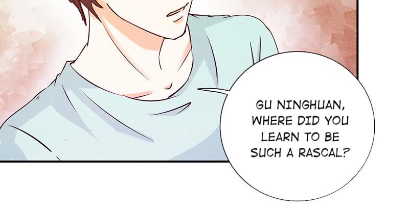 Chapter 14 - Image 3