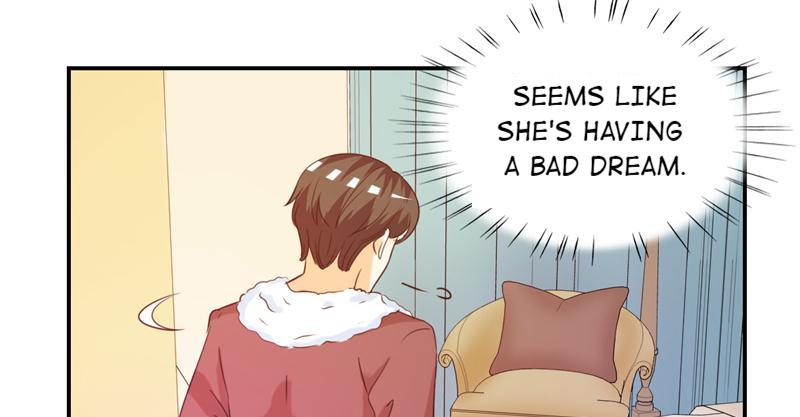 Chapter 14 - Image 31
