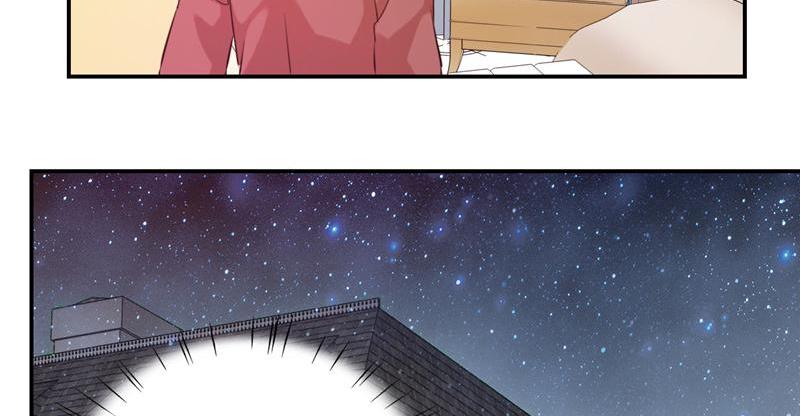 Chapter 14 - Image 32