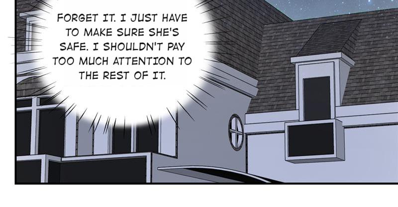 Chapter 14 - Image 33