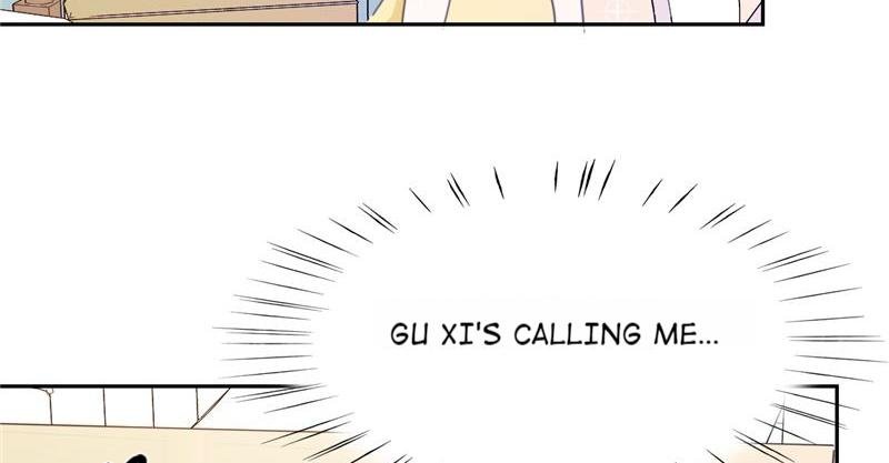Chapter 14 - Image 39
