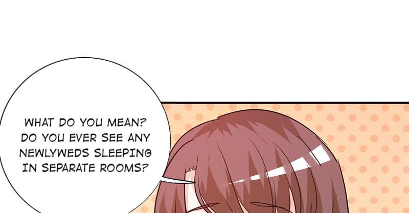 Chapter 14 - Image 4
