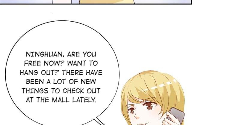 Chapter 14 - Image 43