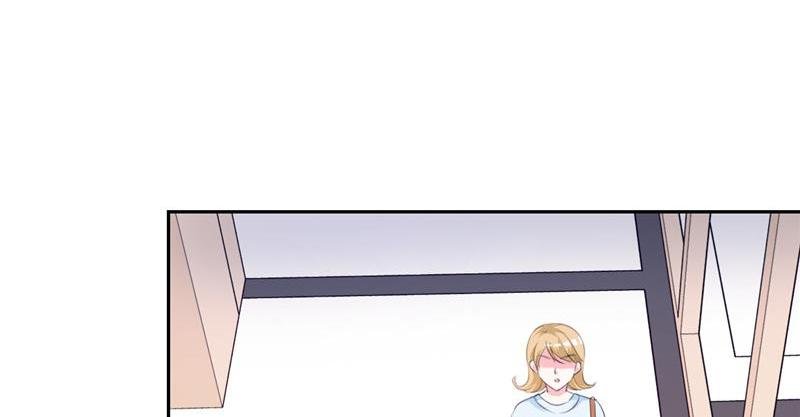 Chapter 14 - Image 50