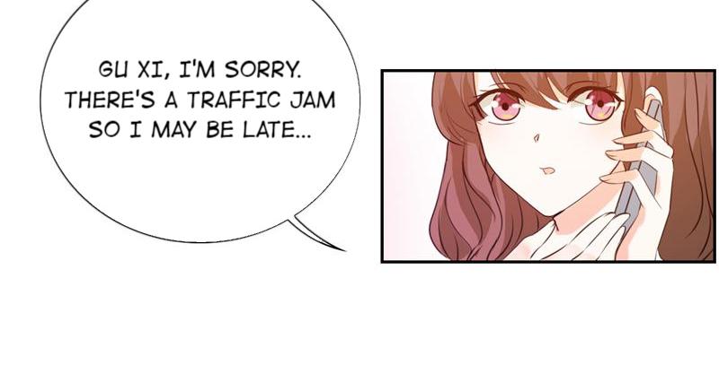 Chapter 14 - Image 52