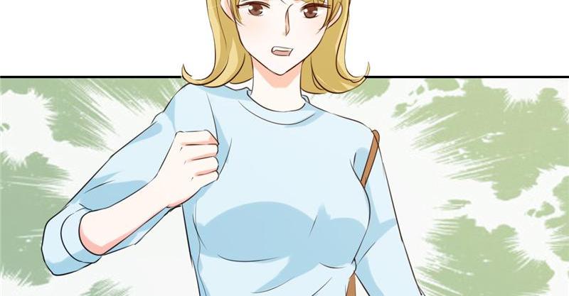 Chapter 14 - Image 58