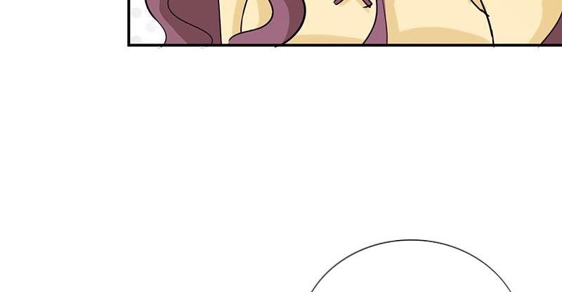 Chapter 14 - Image 6