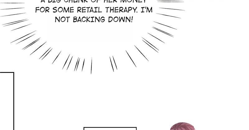 Chapter 14 - Image 60