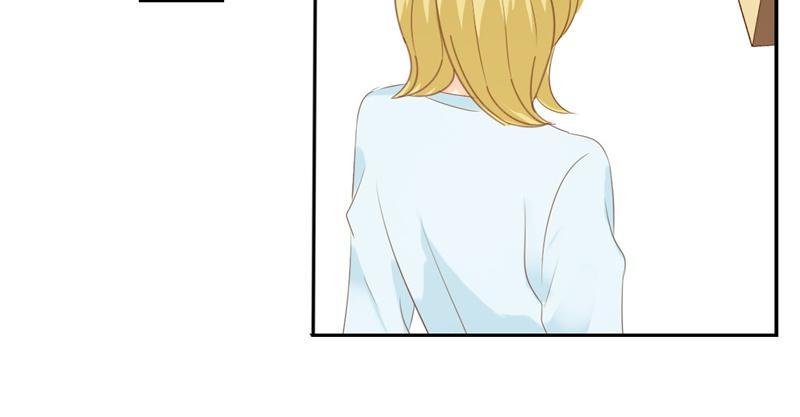 Chapter 14 - Image 63