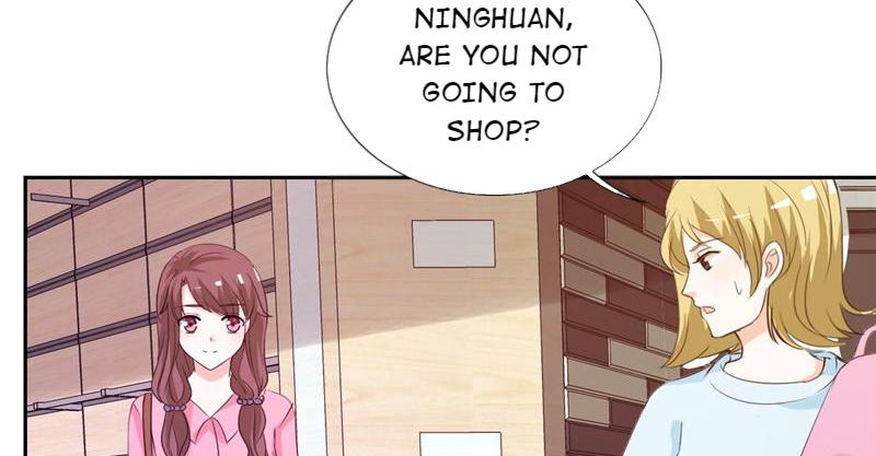 Chapter 14 - Image 69