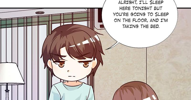Chapter 14 - Image 7