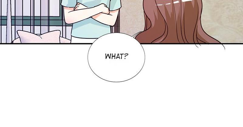Chapter 14 - Image 8