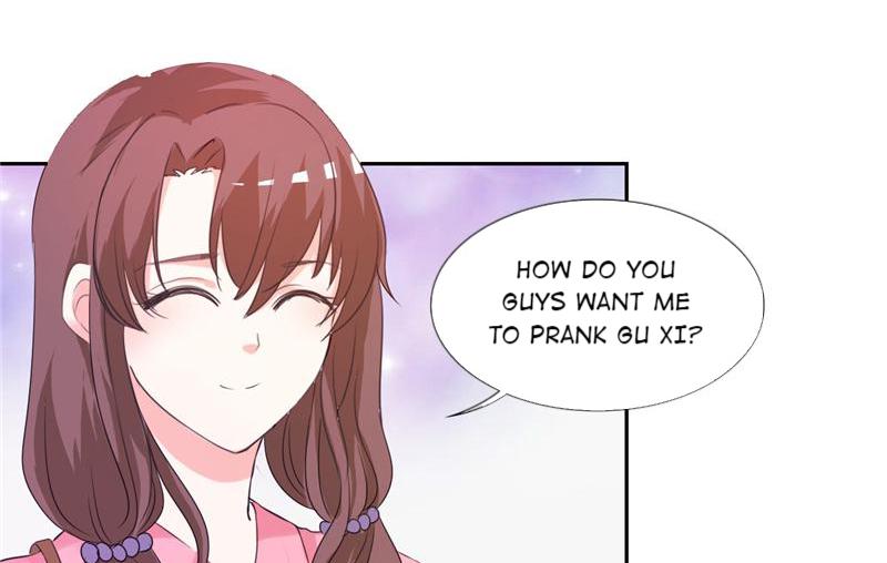 Chapter 14 - Image 82