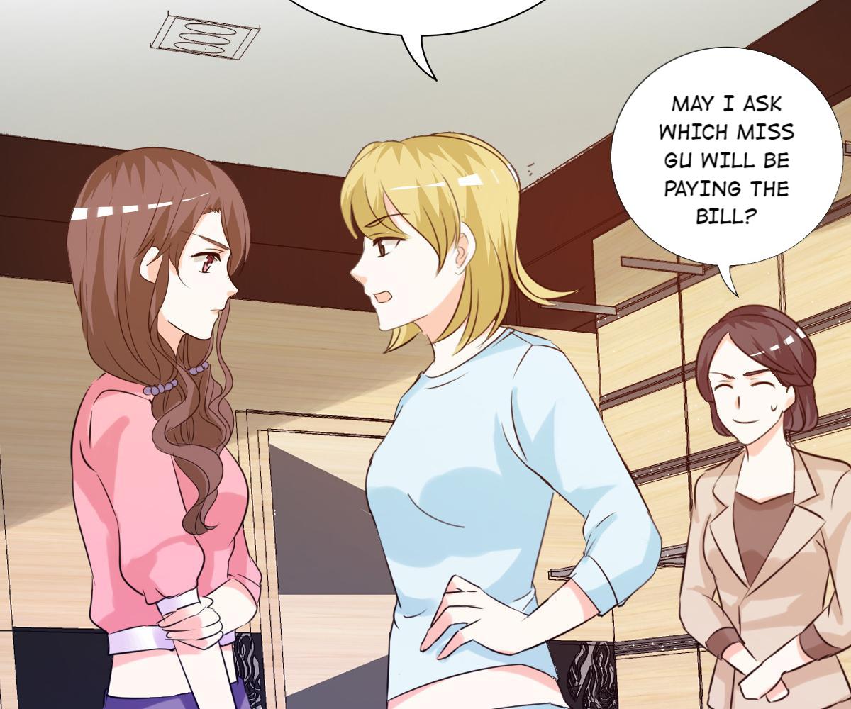 Chapter 15 - Image 10