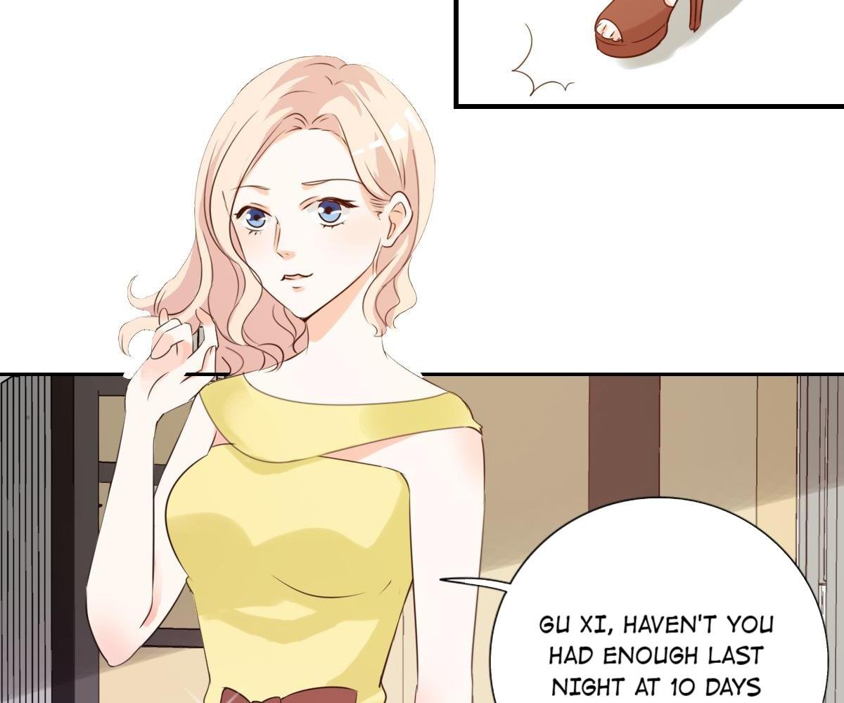 Chapter 15 - Image 12