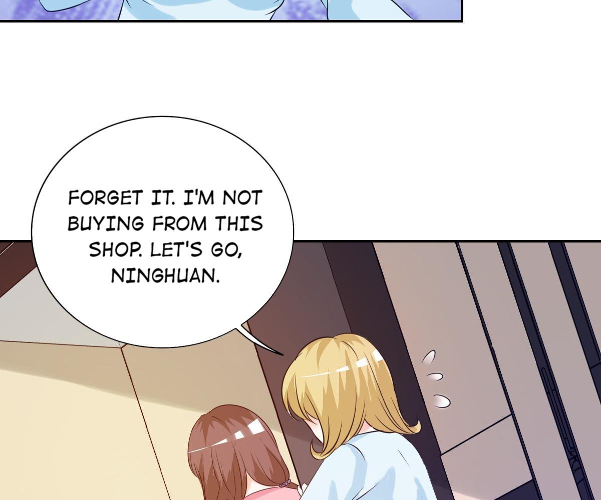 Chapter 15 - Image 17