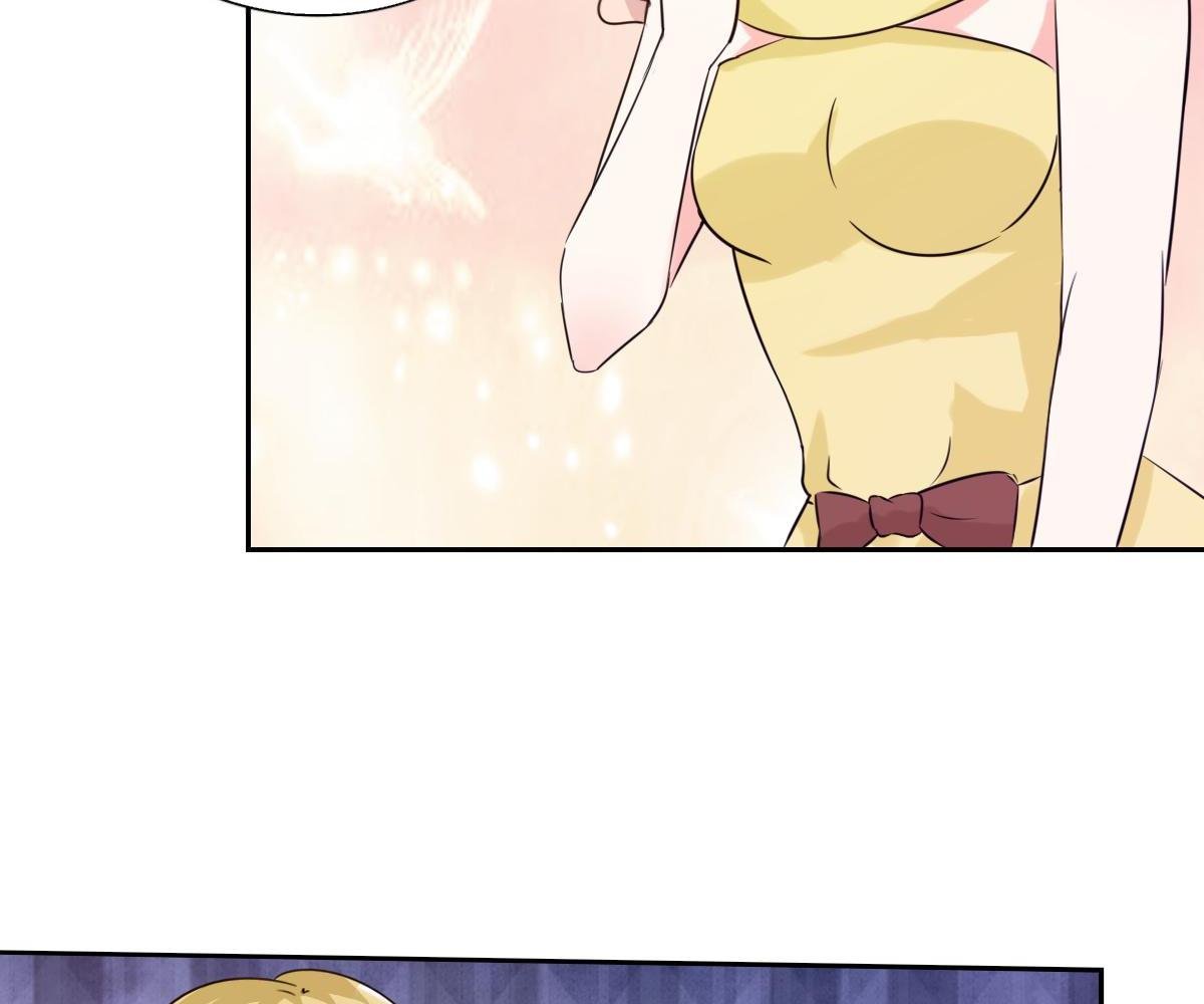 Chapter 15 - Image 19