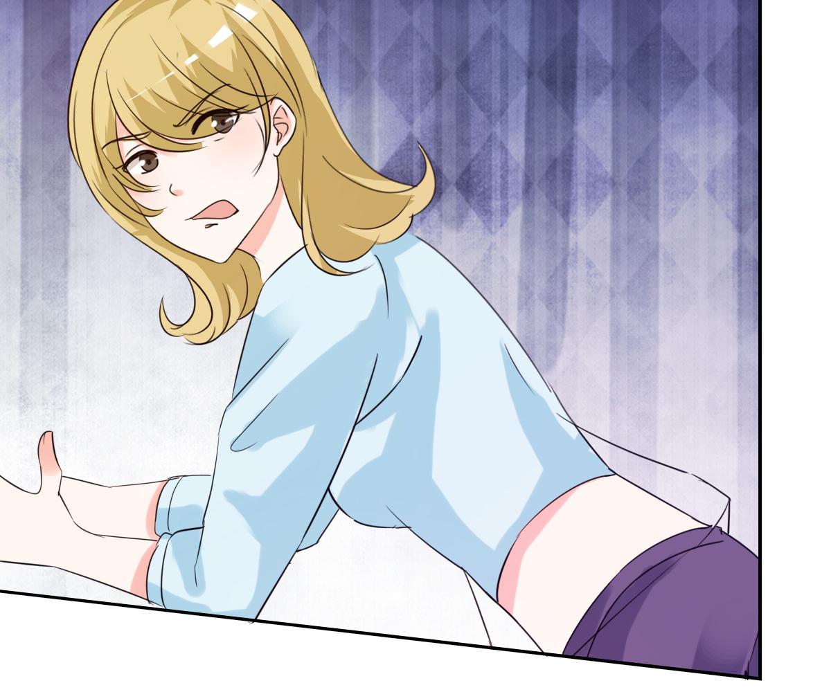 Chapter 15 - Image 20
