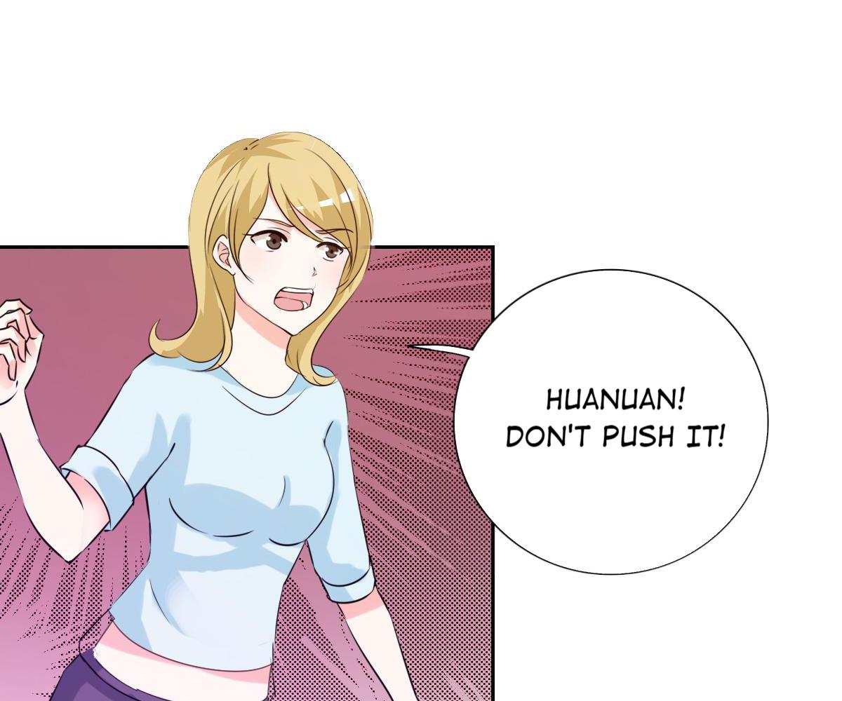 Chapter 15 - Image 21