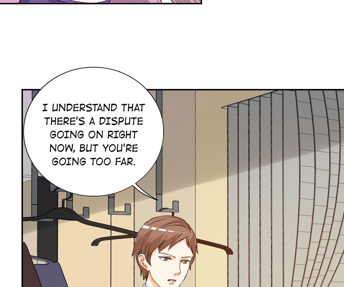 Chapter 15 - Image 22