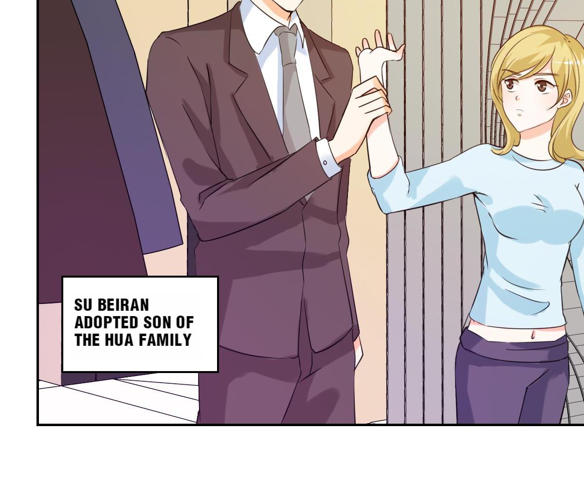 Chapter 15 - Image 23