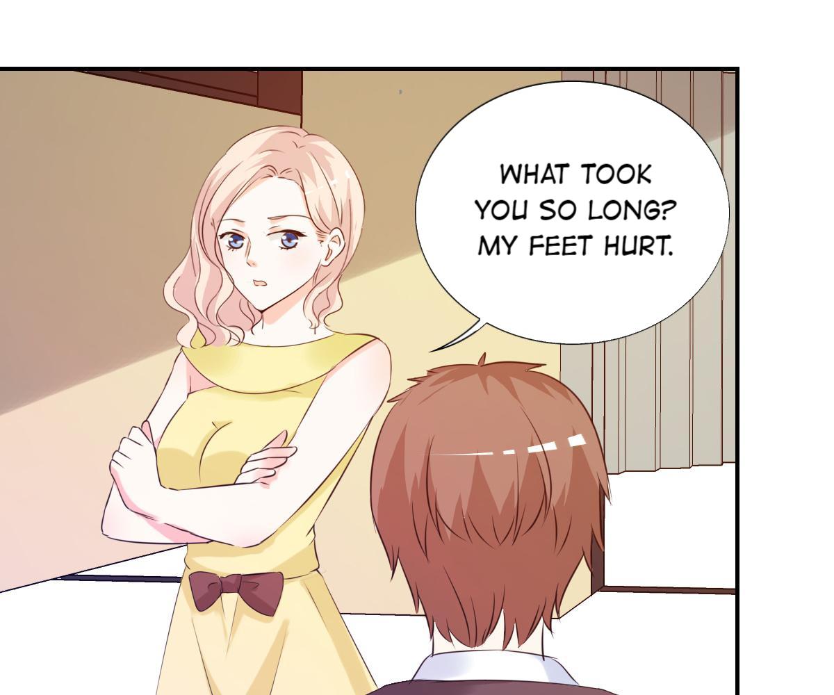Chapter 15 - Image 24