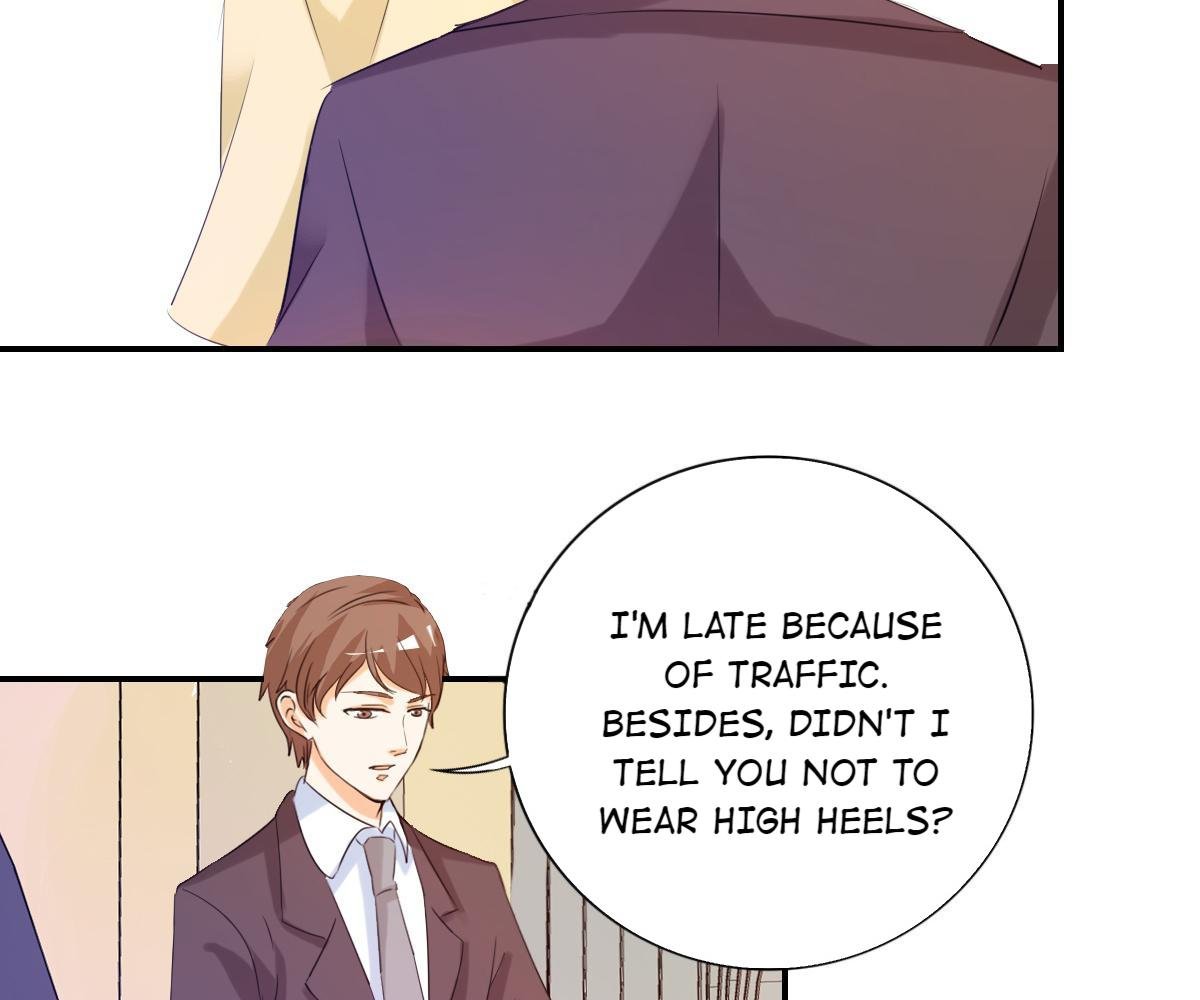 Chapter 15 - Image 25
