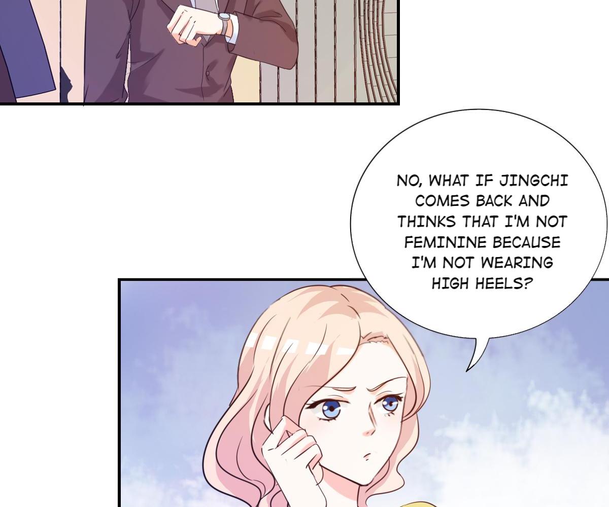 Chapter 15 - Image 26