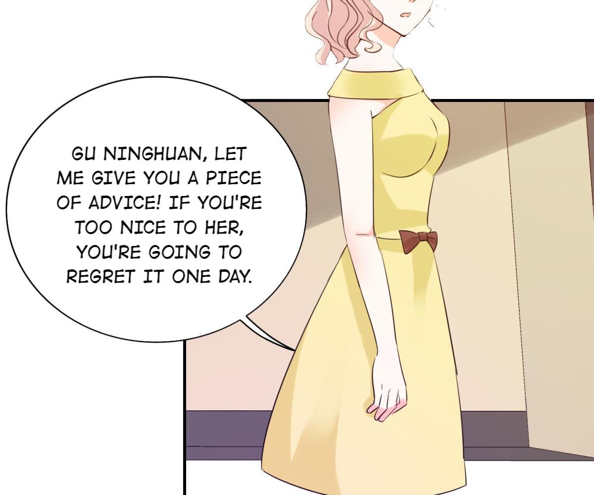 Chapter 15 - Image 29