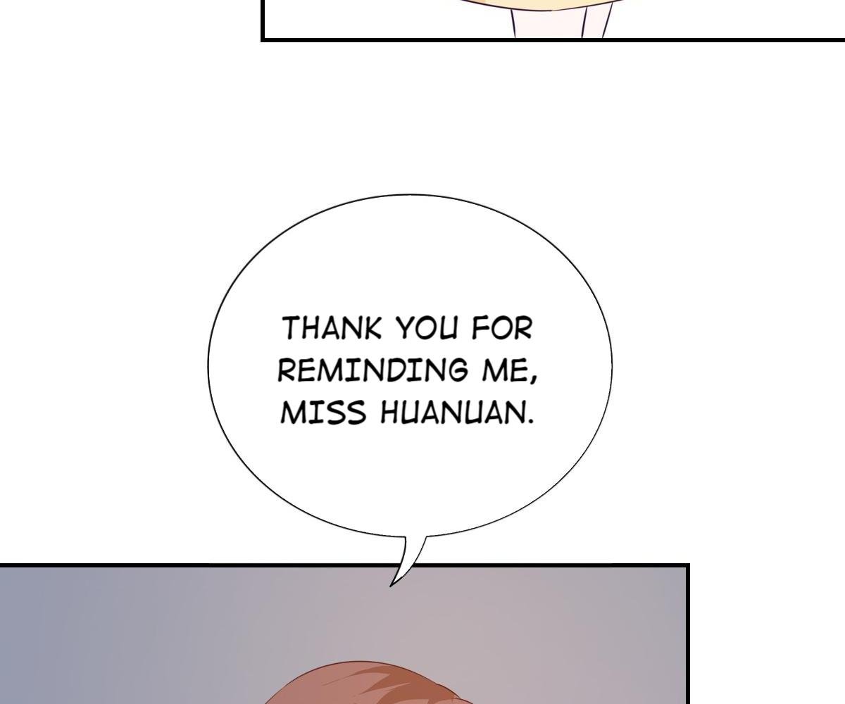 Chapter 15 - Image 30