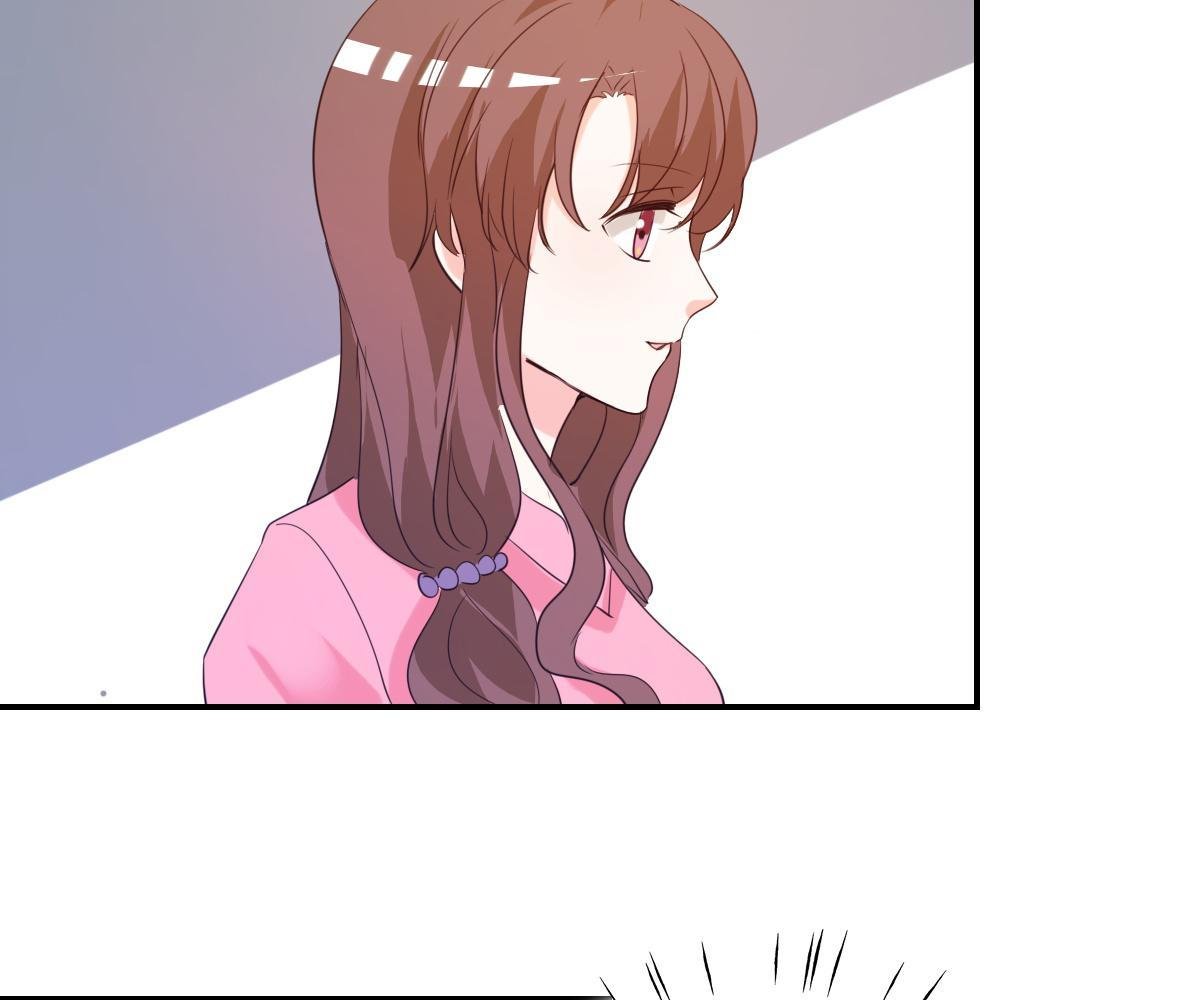 Chapter 15 - Image 31