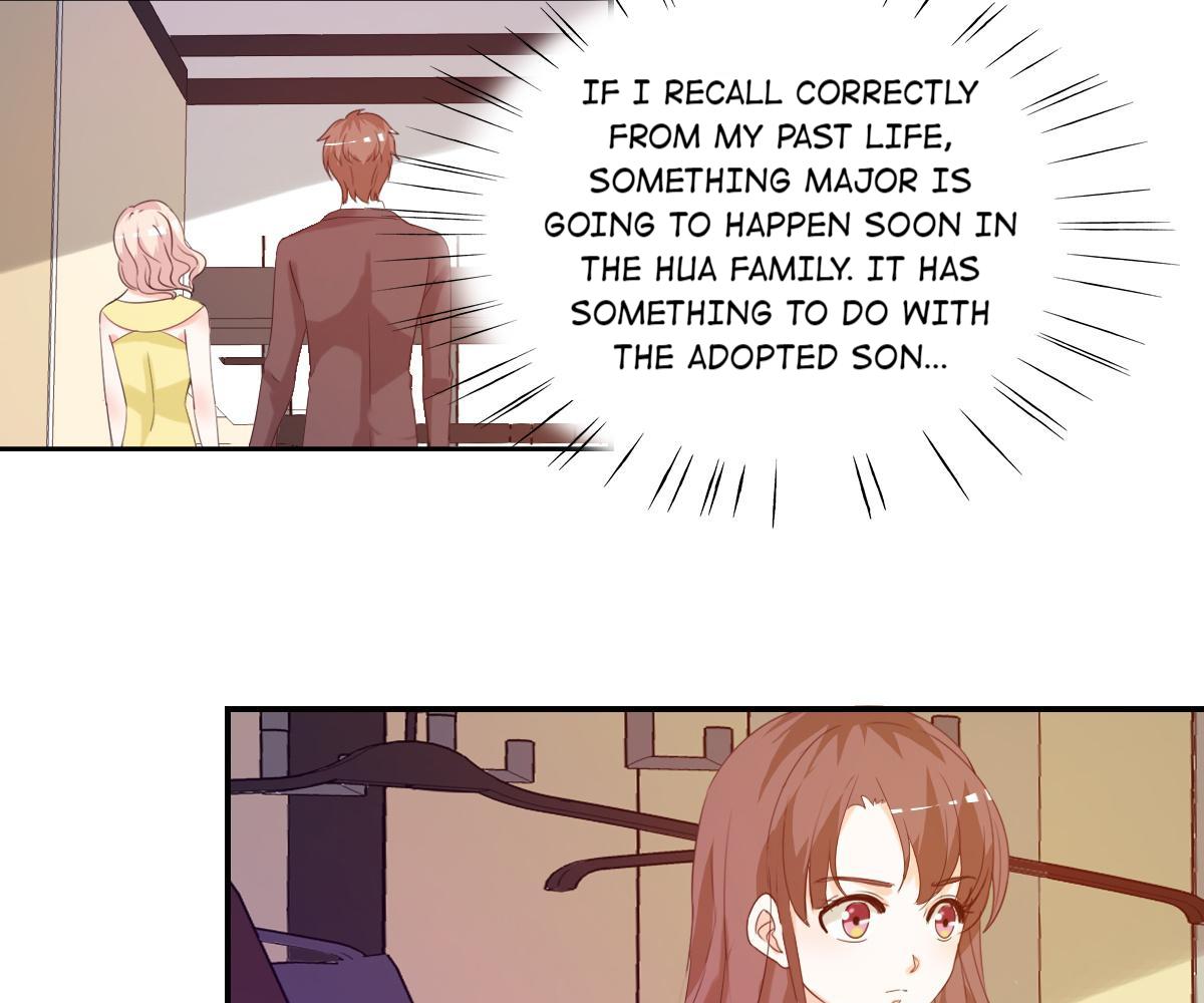 Chapter 15 - Image 32