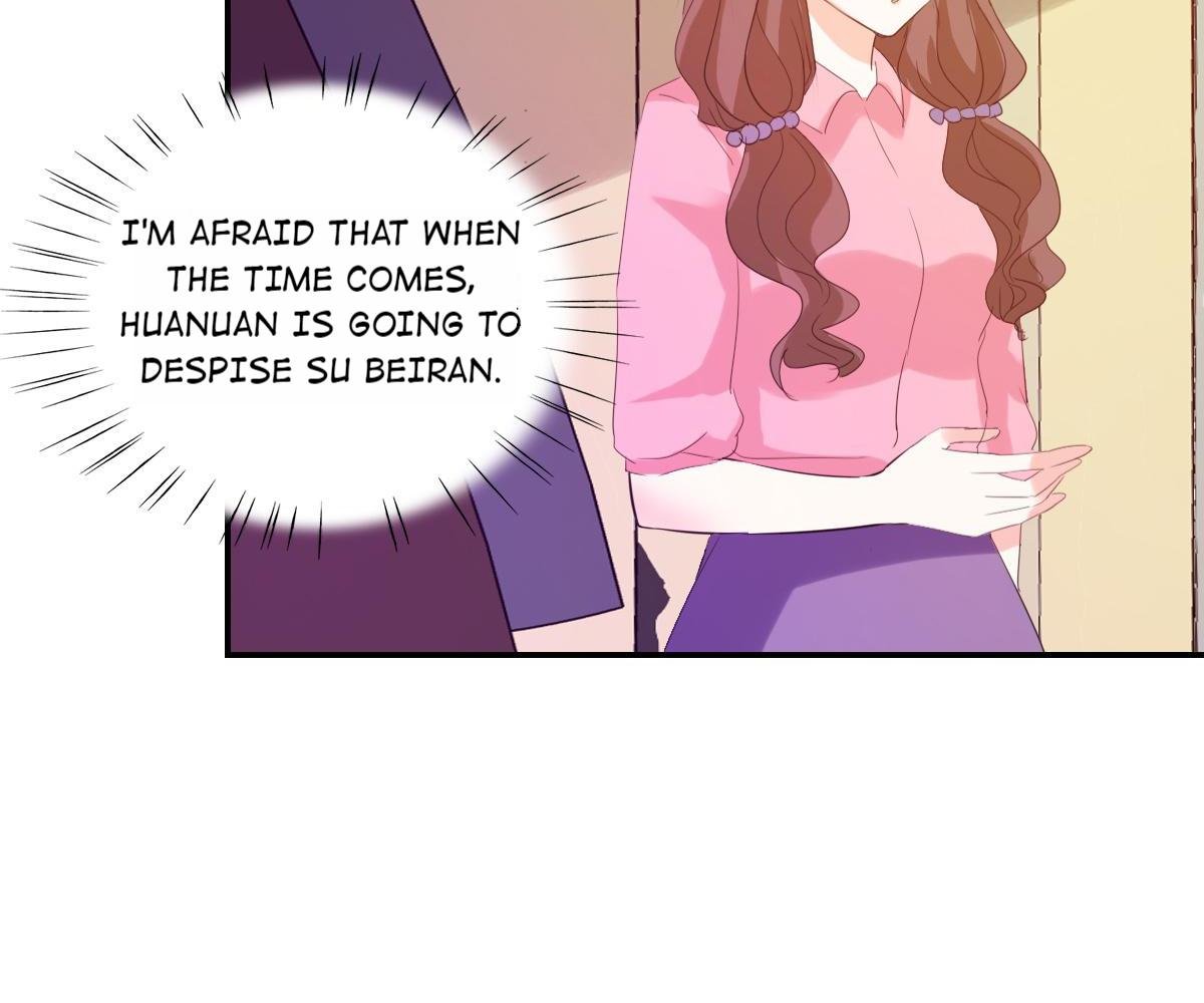 Chapter 15 - Image 33