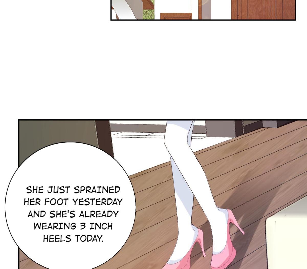 Chapter 15 - Image 35