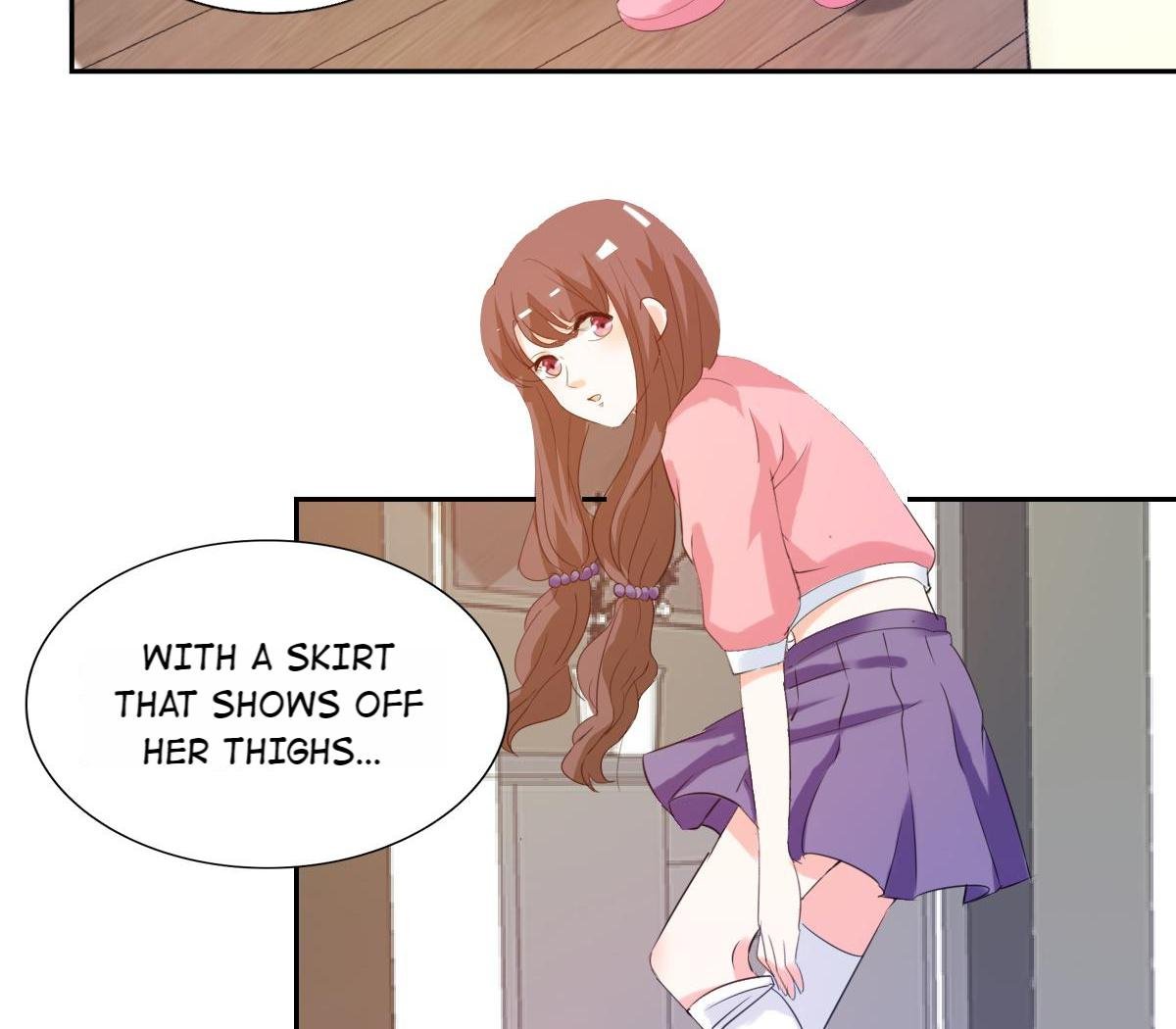 Chapter 15 - Image 36