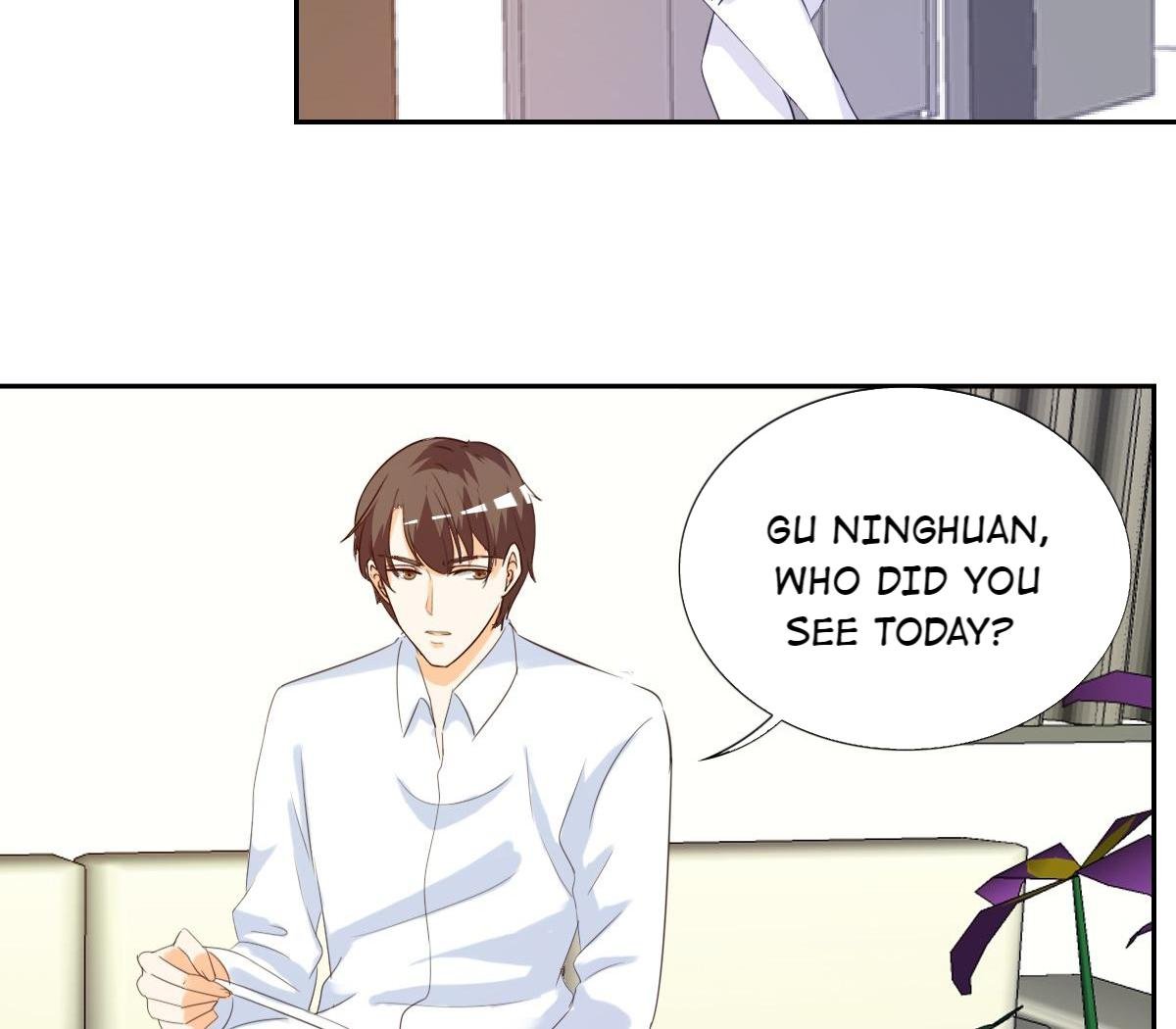 Chapter 15 - Image 37