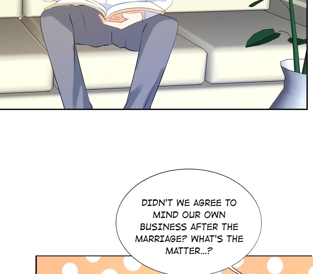 Chapter 15 - Image 38