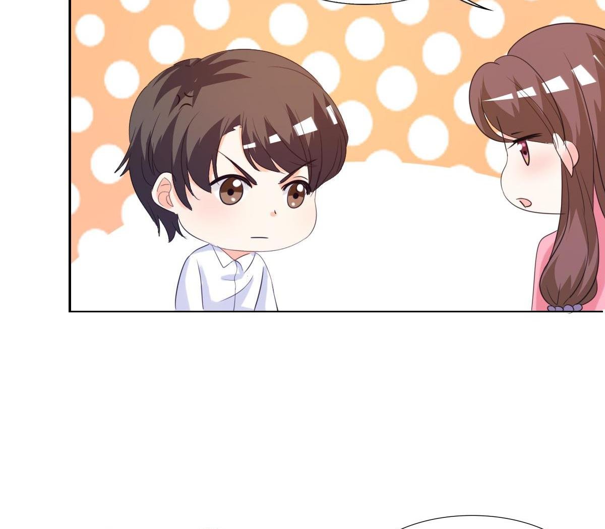 Chapter 15 - Image 39