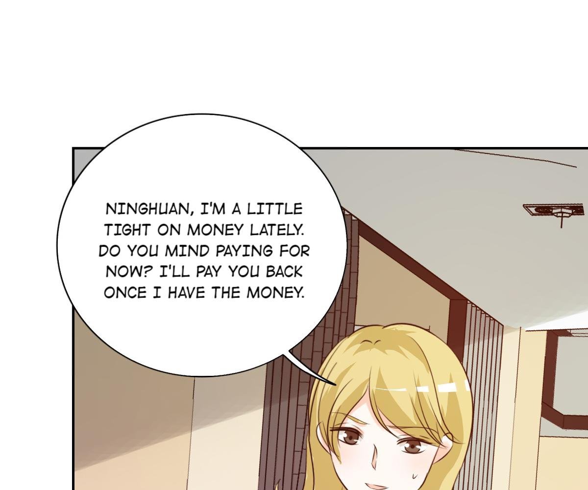 Chapter 15 - Image 4