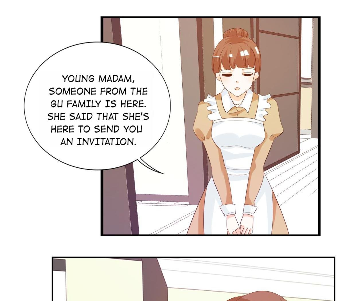 Chapter 15 - Image 42