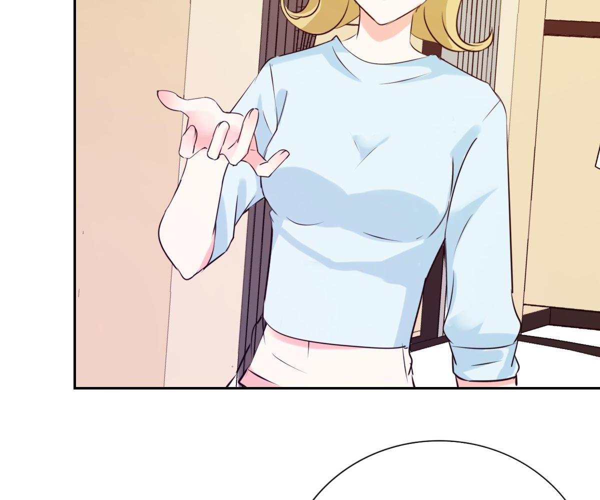 Chapter 15 - Image 5