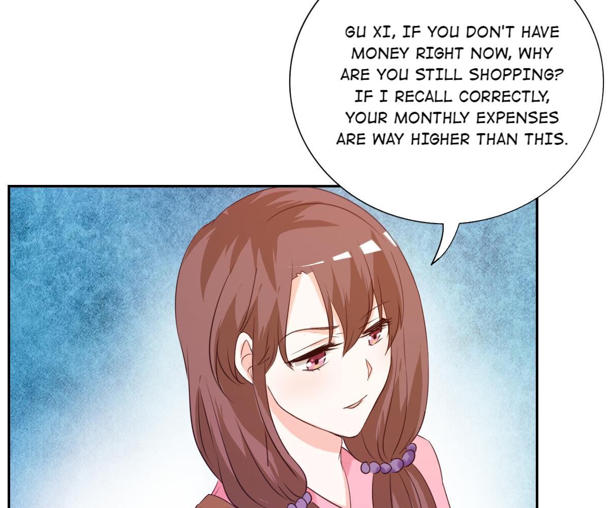Chapter 15 - Image 6