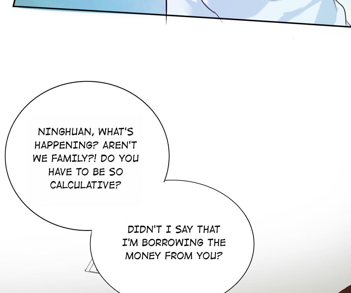Chapter 15 - Image 9