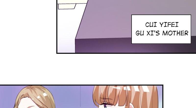 Chapter 16 - Image 10
