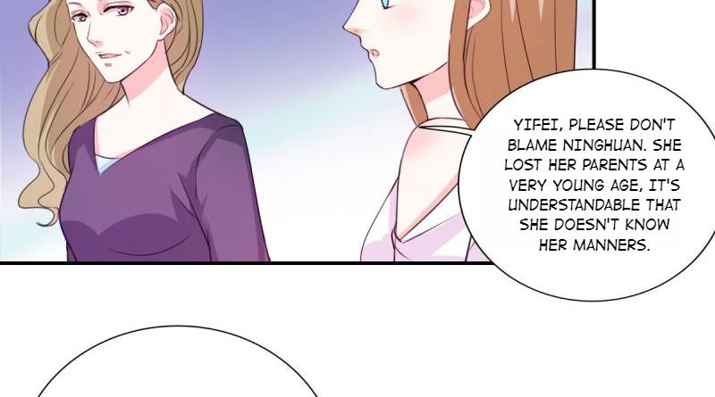 Chapter 16 - Image 11