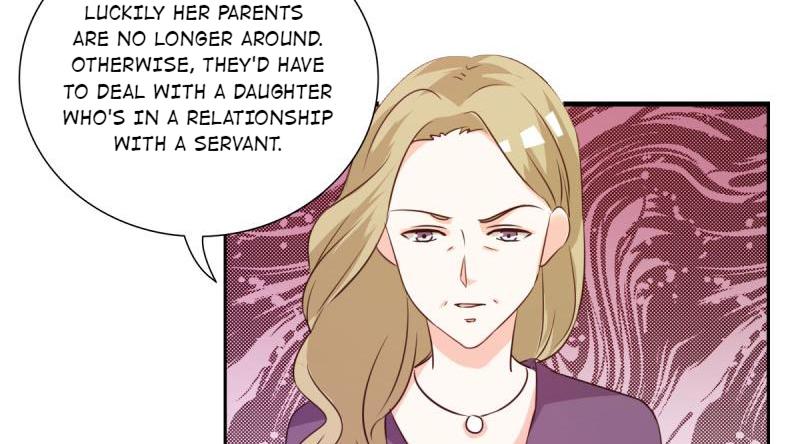 Chapter 16 - Image 12