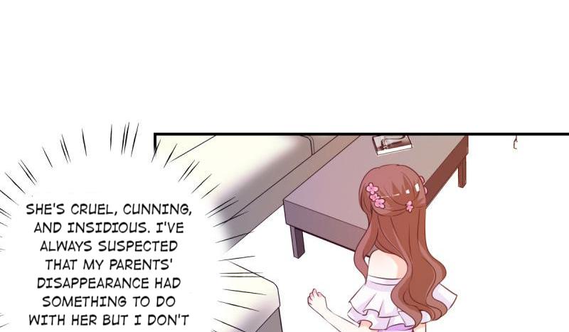 Chapter 16 - Image 20