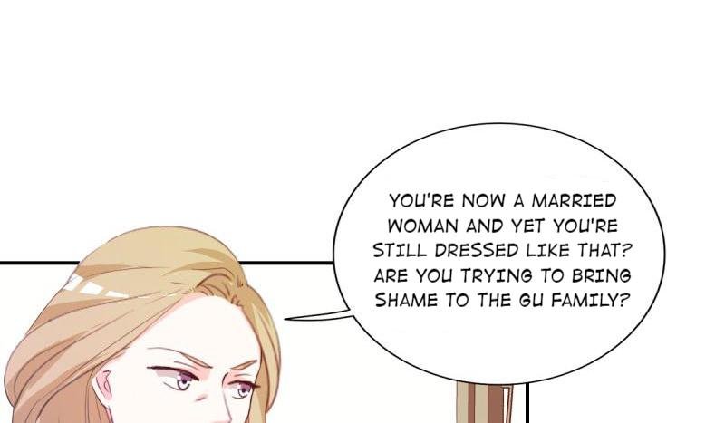 Chapter 16 - Image 22