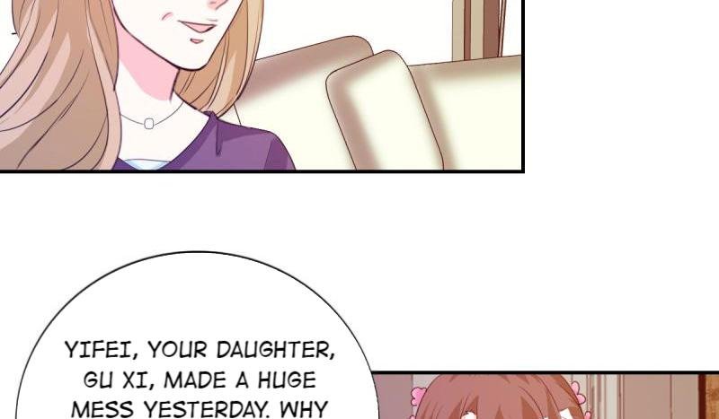 Chapter 16 - Image 23